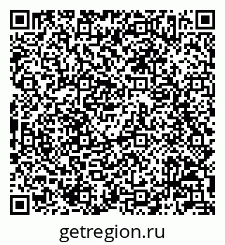 79042707994