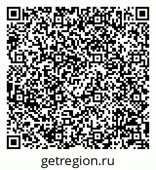 79042707997