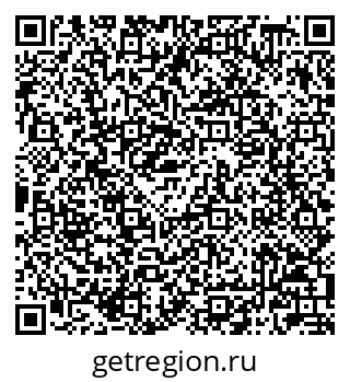 79042708003