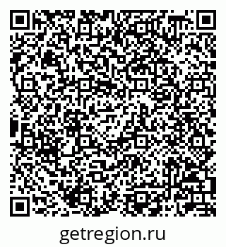 79042708004
