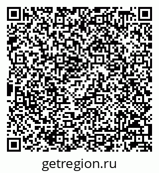 79042708006