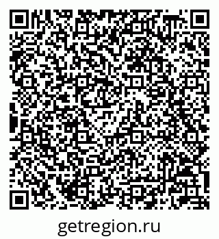 79042708020