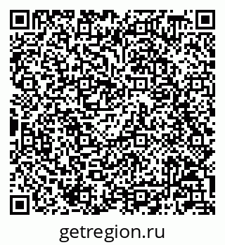 79042708025