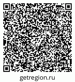 79042708028