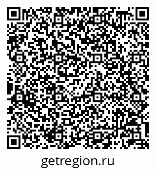 79042708039
