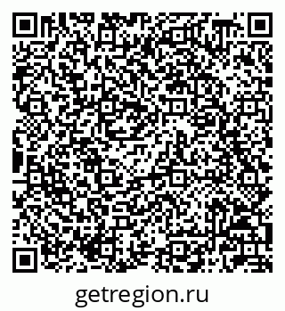 79042708040