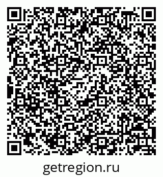 79042708042