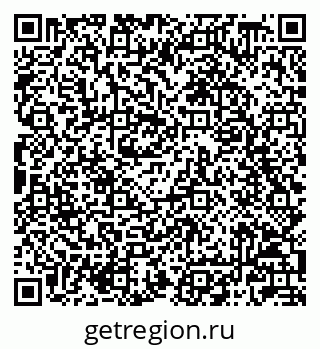 79042708046