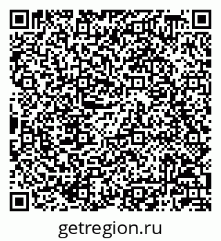 79042708049