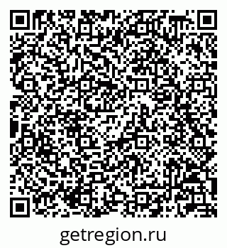 79042708052