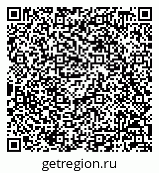 79042708057