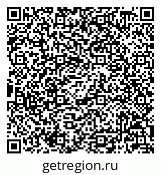 79042708058