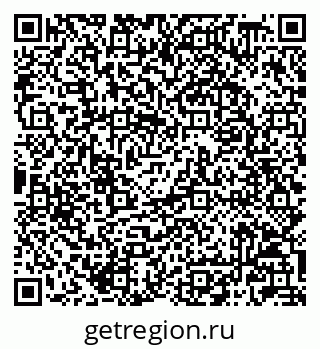79042708061