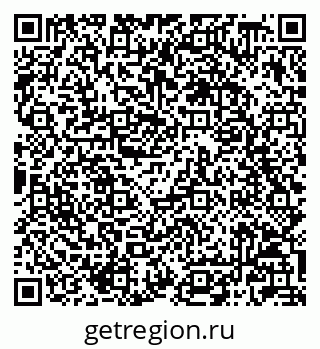 79042708063