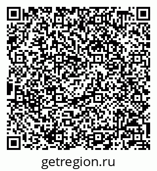 79042708064