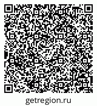 79042708067