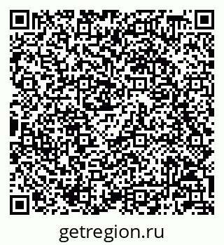 79042708068