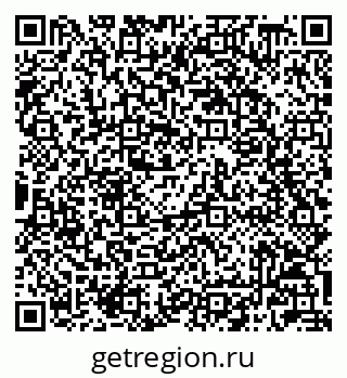 79042708069