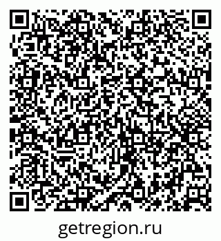 79042708077