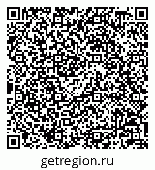 79042708079