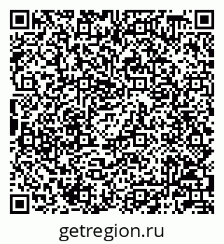 79042708082
