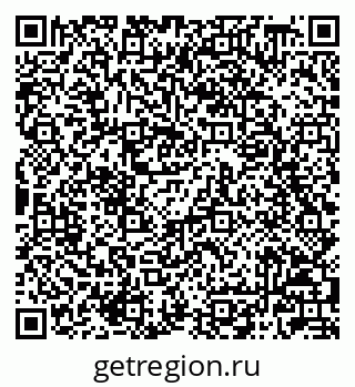 79042708084