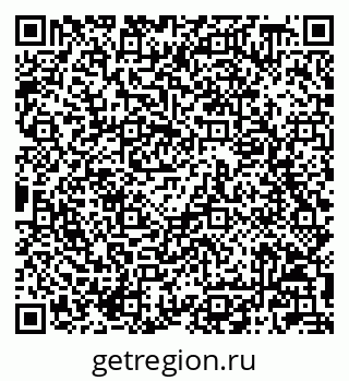 79042708095