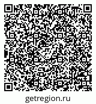 79042708103