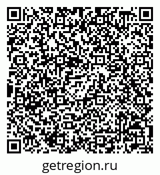 79042708114