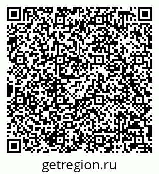 79042708191
