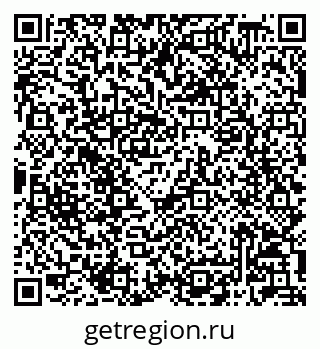 79042708314