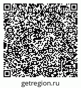 79042708345