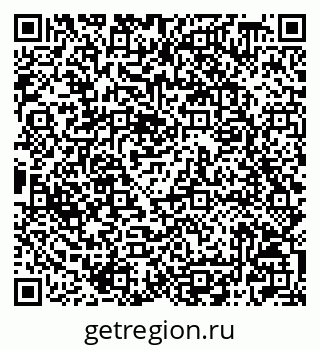 79042708428