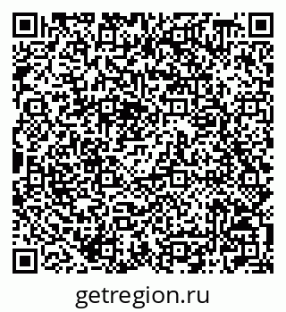 79042708511