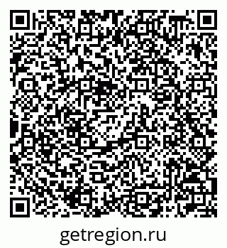79042708543