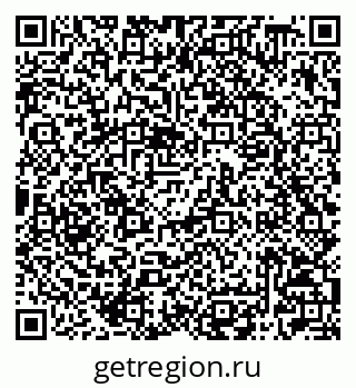 79042708643