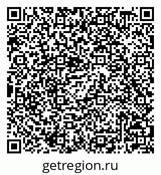 79042708788