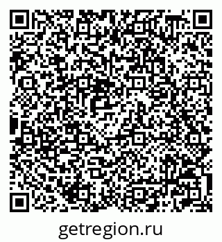 79042708830