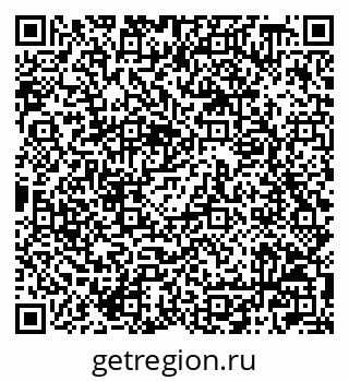 79042708892