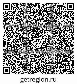 79042708894