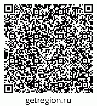79042708897