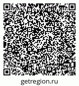 79042708907