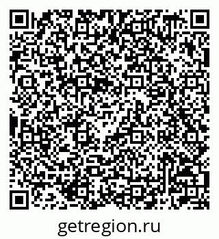 79042709303