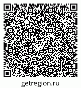 79042709304