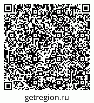 79042709314