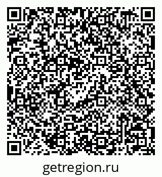 79042709315