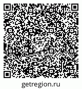 79042709324