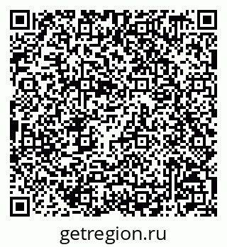 79042709327
