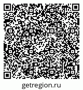 79042709334