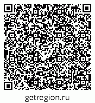 79042709345